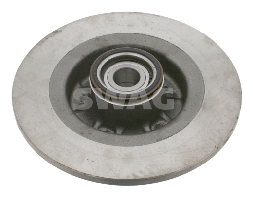 Disc frana 60 92 1299 SWAG